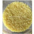 Hot Melt Rubber Used Petroleum Resin